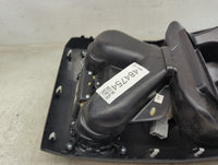 2009 Honda Pilot Climate Control Module Temperature AC/Heater Replacement Fits OEM Used Auto Parts - Oemusedautoparts1.com