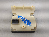 2009 Honda Pilot Climate Control Module Temperature AC/Heater Replacement P/N:NHS6AL 27511 9AA10, 194120 Fits OEM Used Auto 