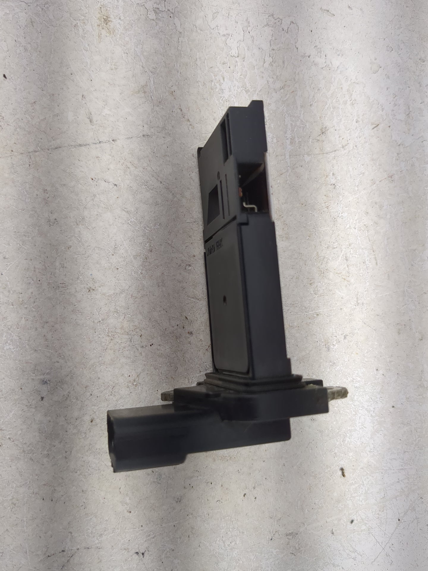 2009-2011 Honda Pilot Mass Air Flow Meter Maf 1486638 - Oemusedautoparts1.com