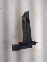 2009-2011 Honda Pilot Mass Air Flow Meter Maf 1486638 - Oemusedautoparts1.com