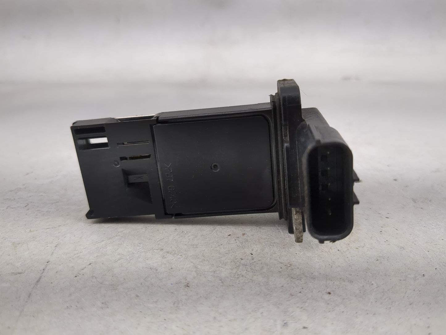 2009-2011 Honda Pilot Mass Air Flow Meter Maf 1486638 - Oemusedautoparts1.com