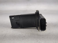 2009-2011 Honda Pilot Mass Air Flow Meter Maf 1486638 - Oemusedautoparts1.com
