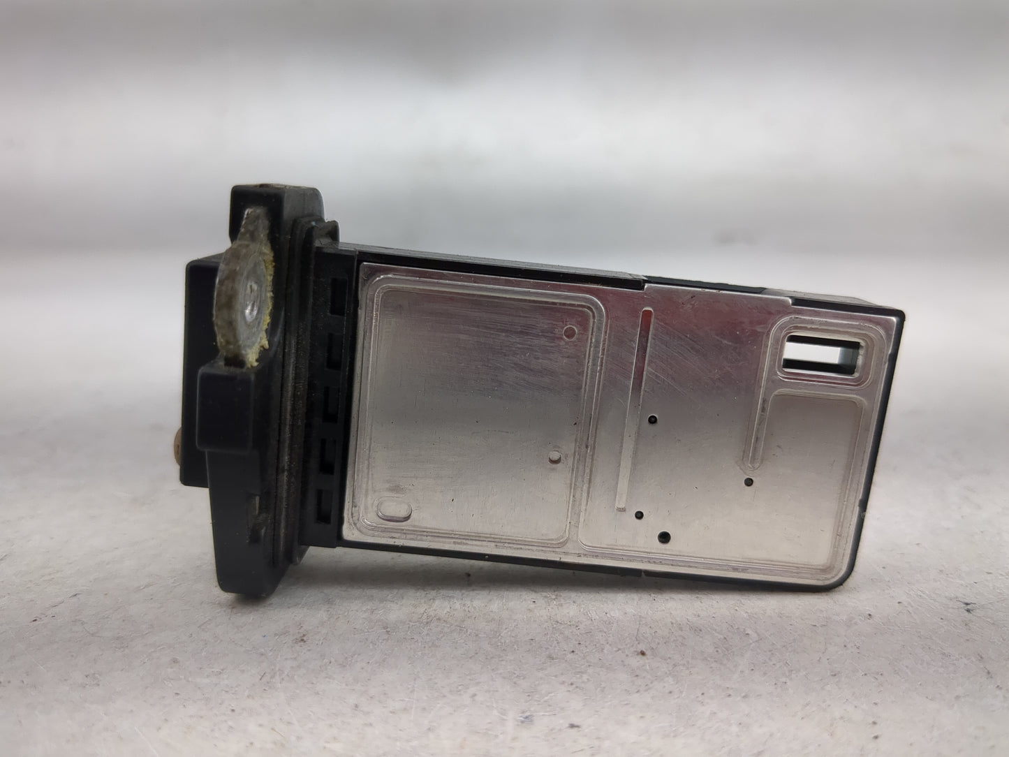 2009-2011 Honda Pilot Mass Air Flow Meter Maf 1486638 - Oemusedautoparts1.com