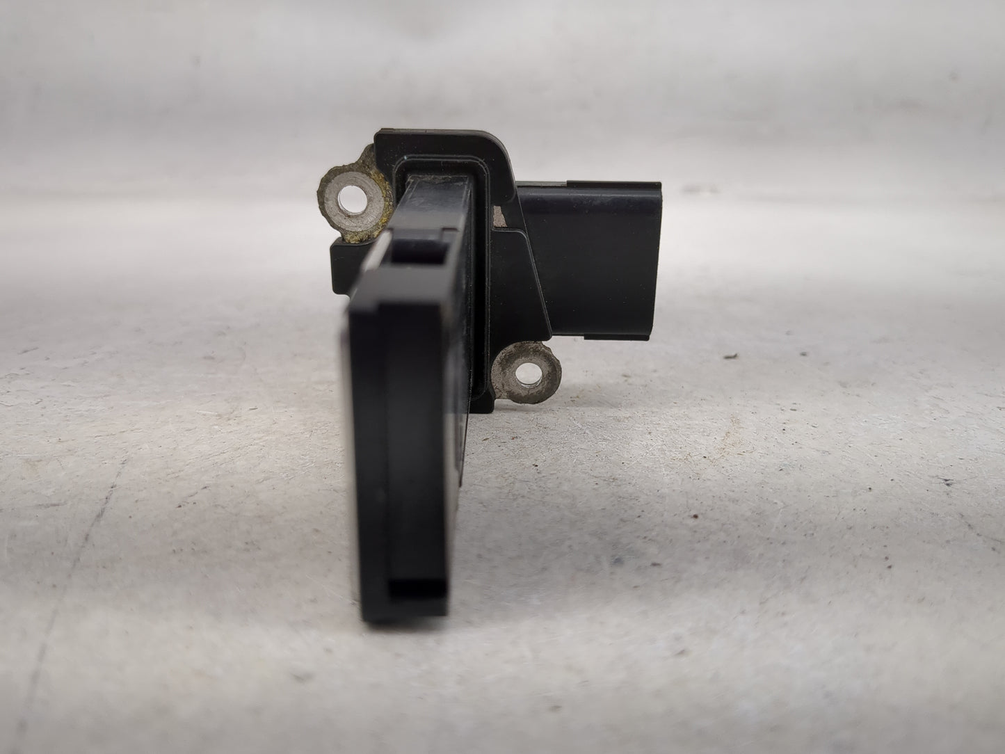 2009-2011 Honda Pilot Mass Air Flow Meter Maf 1486638 - Oemusedautoparts1.com