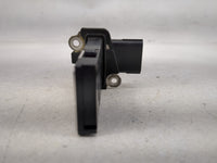 2009-2011 Honda Pilot Mass Air Flow Meter Maf 1486638 - Oemusedautoparts1.com