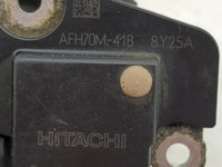 2009-2011 Honda Pilot Mass Air Flow Meter Maf 1486638 - Oemusedautoparts1.com