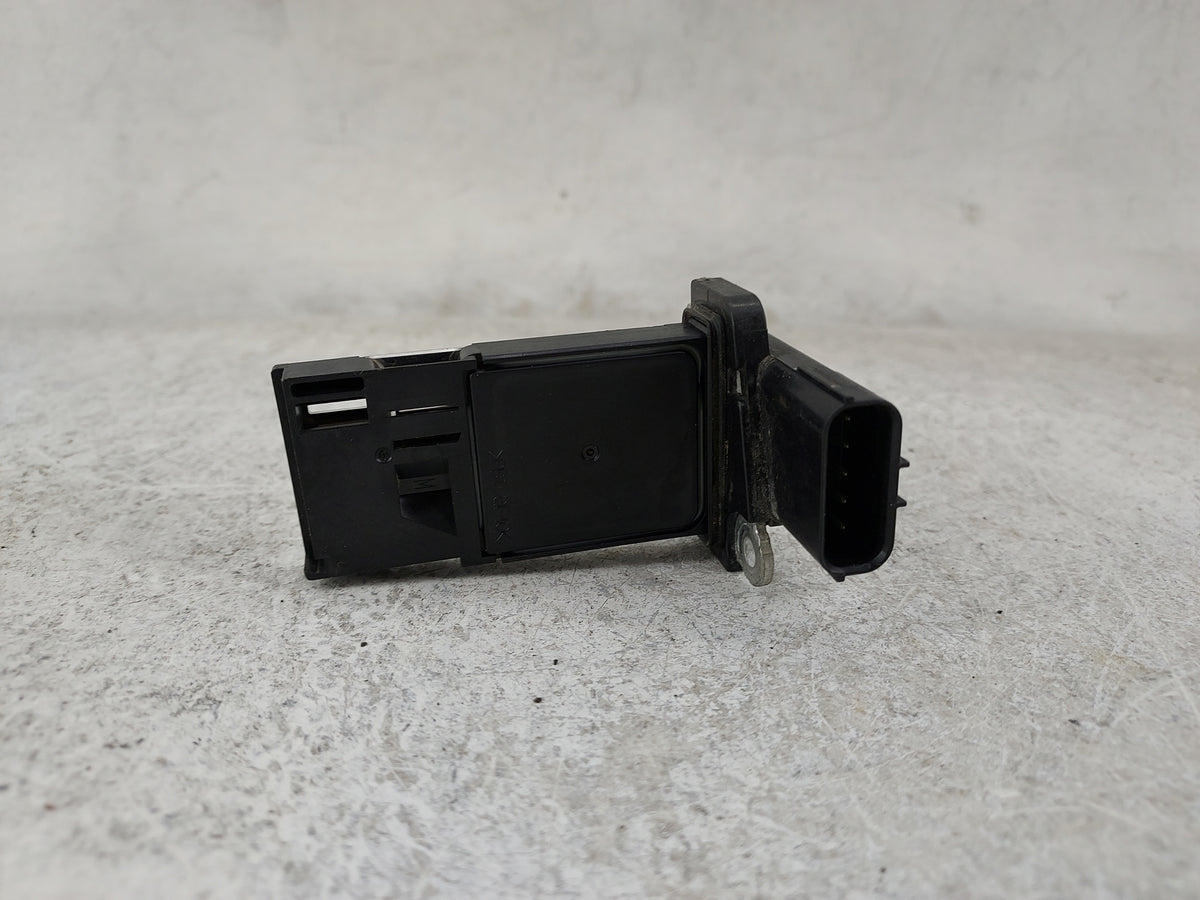 2009-2011 Honda Pilot Mass Air Flow Meter Maf Sensor 1486880 - Oemusedautoparts1.com