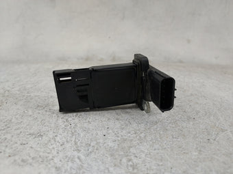 compare product 2009-2011 Honda Pilot Mass Air Flow Meter Maf 1486880