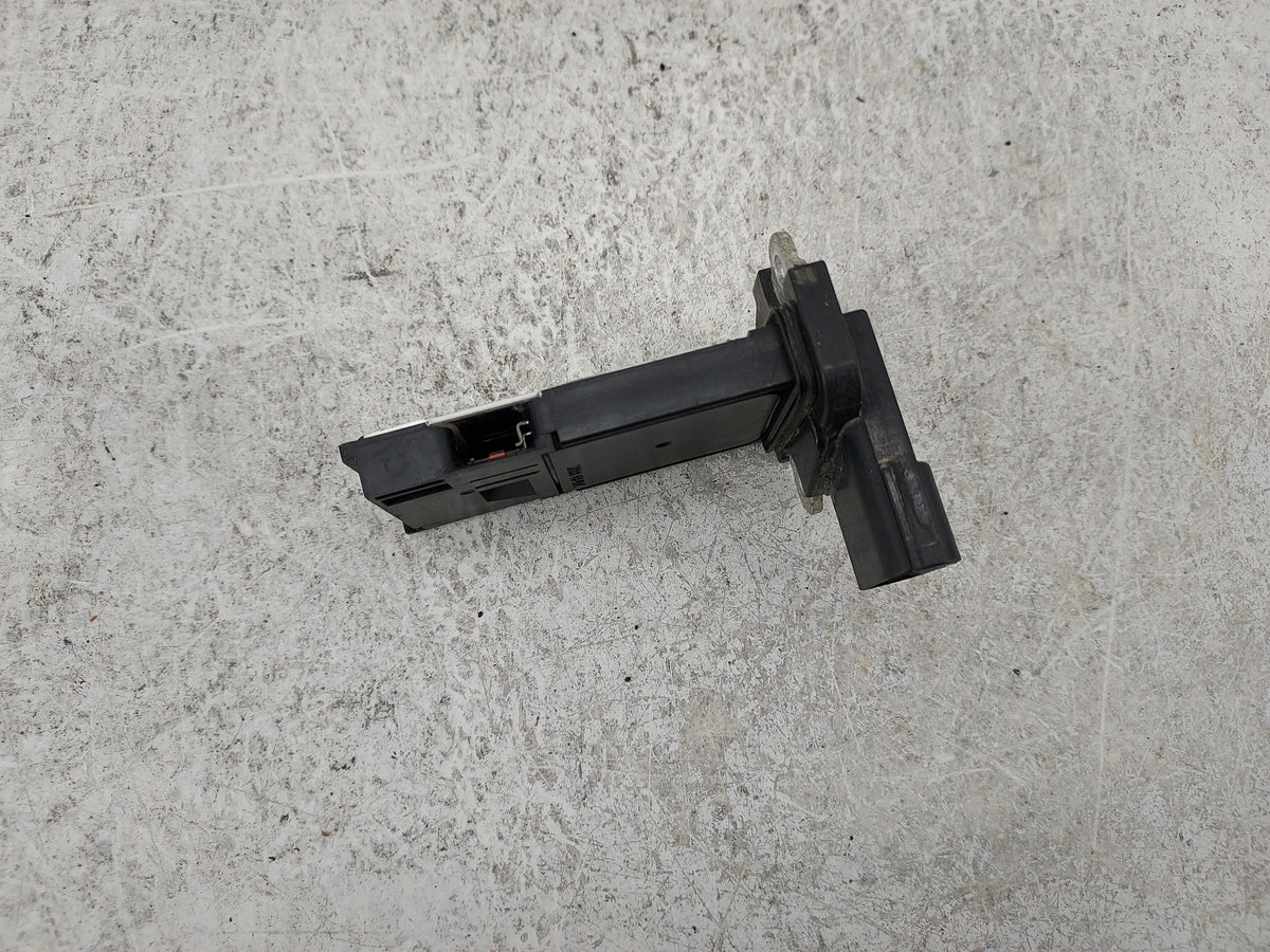 2009-2011 Honda Pilot Mass Air Flow Meter Maf Sensor 1486880 - Oemusedautoparts1.com