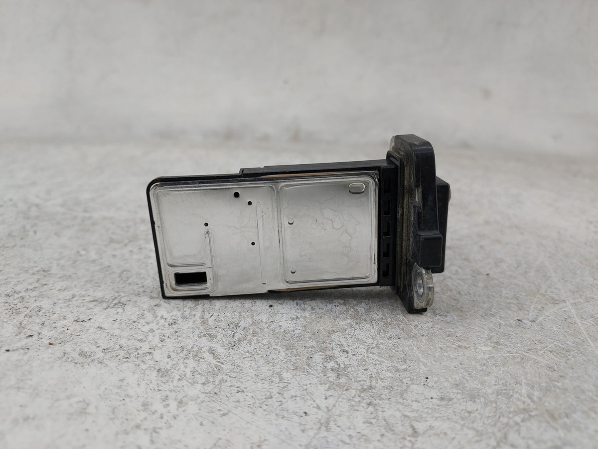 2009-2011 Honda Pilot Mass Air Flow Meter Maf Sensor 1486880 - Oemusedautoparts1.com