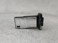 2009-2011 Honda Pilot Mass Air Flow Meter Maf 1486880 - Oemusedautoparts1.com