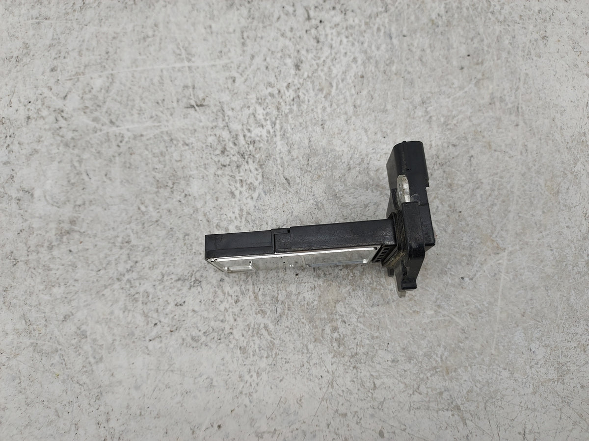 2009-2011 Honda Pilot Mass Air Flow Meter Maf Sensor 1486880 - Oemusedautoparts1.com