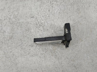 2009-2011 Honda Pilot Mass Air Flow Meter Maf Sensor 1486880 - Oemusedautoparts1.com
