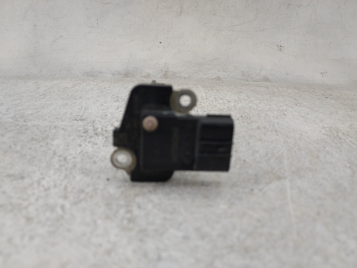 2009-2011 Honda Pilot Mass Air Flow Meter Maf Sensor 1486880 - Oemusedautoparts1.com
