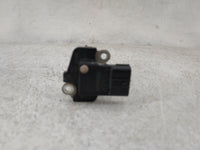 2009-2011 Honda Pilot Mass Air Flow Meter Maf Sensor 1486880 - Oemusedautoparts1.com