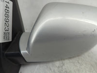 2009-2015 Honda Pilot Driver Side View Mirror - Left Door Mirror OEM Used - Oemusedautoparts1.com