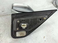 2009-2015 Honda Pilot Driver Side View Mirror - Left Door Mirror OEM Used - Oemusedautoparts1.com