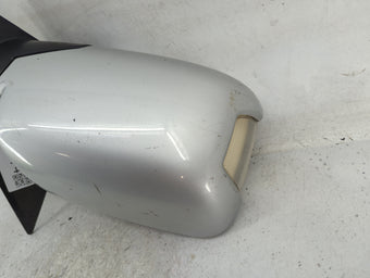 compare product 2009-2015 Honda Pilot Passenger Side View Mirror - Right Door Mirror OEM Used