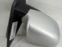 2009-2015 Honda Pilot Passenger Side View Mirror - Right Door Mirror OEM Used - Oemusedautoparts1.com