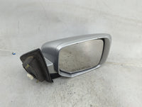 2009-2015 Honda Pilot Passenger Side View Mirror - Right Door Mirror OEM Used - Oemusedautoparts1.com