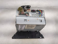 2009-2010 Honda Pilot Radio AM FM Cd Player Receiver Replacement P/N:39100-SZA-A800 CQ-EH8714Z Fits Fits 2009 2010 OEM Used 