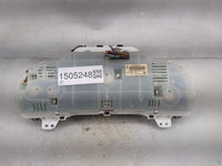 2009-2015 Honda Pilot Instrument Cluster Speedometer Gauges P/N:78100-SZB-A310-M1 A30402091 Miles:146K Fits OEM Used Auto Pa