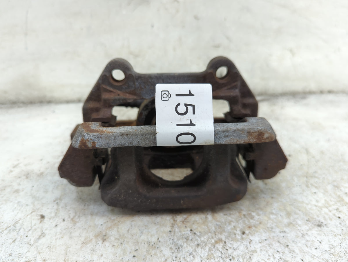 2009-2015 Honda Pilot Rear Passenger Right Brake Caliper 1510483 - Oemusedautoparts1.com