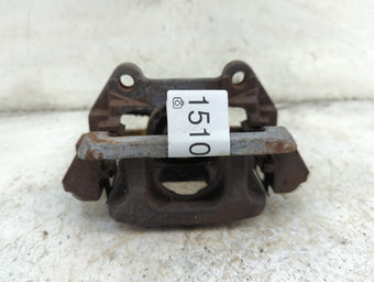 compare product 2009-2015 Honda Pilot Rear Passenger Right Brake Caliper 1510483