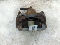 2009-2015 Honda Pilot Rear Passenger Right Brake Caliper 1510483 - Oemusedautoparts1.com