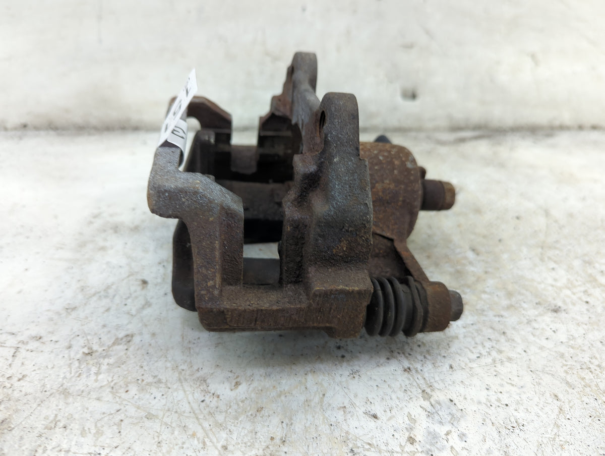 2009-2015 Honda Pilot Rear Passenger Right Brake Caliper 1510483 - Oemusedautoparts1.com
