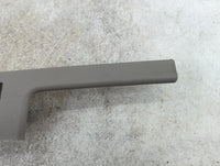 2009-2015 Honda Pilot Master Power Window Switch Replacement Driver Side Left P/N:83560SZAA011M1 NH686L Fits OEM Used Auto P