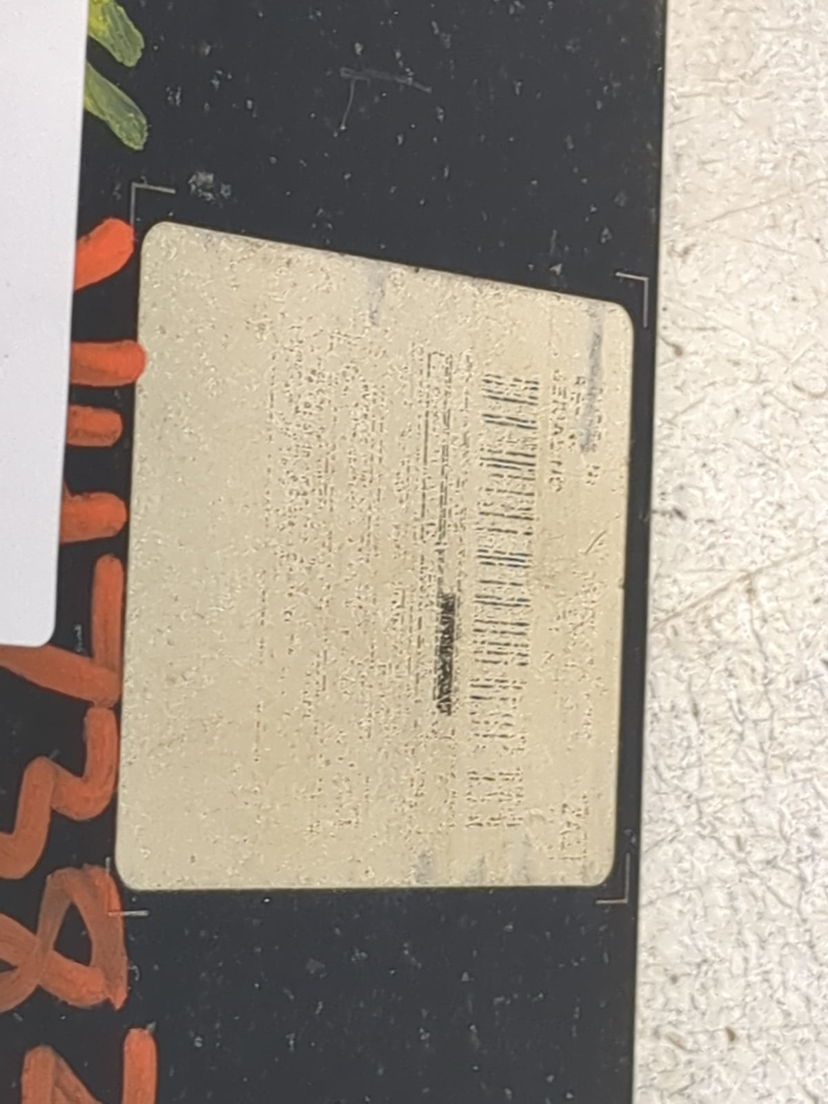 2009 Honda Pilot Climate Control Module Temperature AC/Heater Replacement Fits OEM Used Auto Parts - Oemusedautoparts1.com
