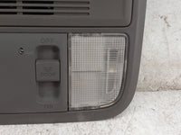 2009-2015 Honda Pilot Overhead Roof Console 1516155 - Oemusedautoparts1.com