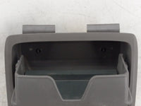 2009-2015 Honda Pilot Overhead Roof Console 1516155 - Oemusedautoparts1.com