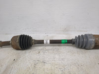 2009-2011 Honda Pilot Axle Shaft Front Passenger Cv C/v 1520098 - Oemusedautoparts1.com