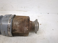 2009-2011 Honda Pilot Axle Shaft Front Passenger Cv C/v 1520098 - Oemusedautoparts1.com