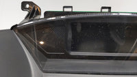 2009-2011 Honda Pilot Information Display Screen - Oemusedautoparts1.com