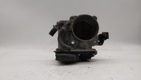 2009-2015 Honda Pilot Throttle Body P/N:1430 02P2P GMC1E Fits Fits 2009 2010 2011 2012 2013 2014 2015 2016 2017 OEM Used Aut