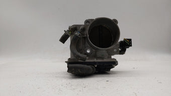 compare product 2009-2015 Honda Pilot Throttle Body P/N:1430 02P2P GMC1E Fits Fits 2009 2010 2011 2012 2013 2014 2015 2016 2017 OEM Used Auto Parts