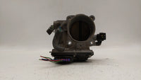 2009-2015 Honda Pilot Throttle Body P/N:1430 02P2P GMC1E Fits Fits 2009 2010 2011 2012 2013 2014 2015 2016 2017 OEM Used Aut