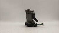 2009-2015 Honda Pilot Throttle Body P/N:1430 02P2P GMC1E Fits Fits 2009 2010 2011 2012 2013 2014 2015 2016 2017 OEM Used Aut