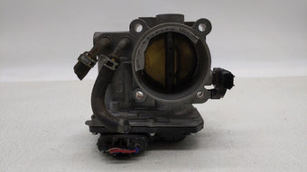 compare product 2009-2015 Honda Pilot Throttle Body P/N:1430 02P2P GMC1E Fits Fits 2009 2010 2011 2012 2013 2014 2015 2016 2017 OEM Used Auto Parts
