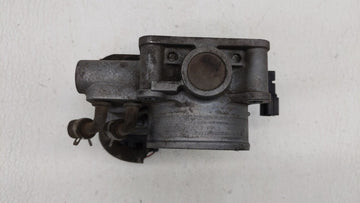 2009-2015 Honda Pilot Throttle Body P/N:1430 02P2P GMC1E Fits Fits 2009 2010 2011 2012 2013 2014 2015 2016 2017 OEM Used Auto Parts