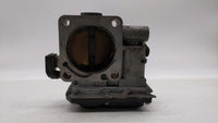 2009-2015 Honda Pilot Throttle Body P/N:1430 02P2P GMC1E Fits Fits 2009 2010 2011 2012 2013 2014 2015 2016 2017 OEM Used Aut
