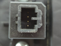 2009-2011 Honda Pilot Information Display Screen - Oemusedautoparts1.com