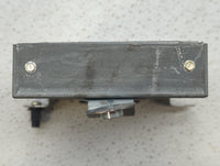 2009-2011 Honda Pilot Radio AM FM Cd Player Receiver Replacement P/N:39820-SZA-A010-M1 39100-SZA-A400 Fits Fits 2009 2010 20
