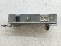 2009-2011 Honda Pilot Radio AM FM Cd Player Receiver Replacement P/N:39820-SZA-A010-M1 39100-SZA-A400 Fits Fits 2009 2010 20