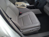 2009-2011 Honda Pilot Passenger Front Seat Oem - Oemusedautoparts1.com