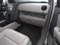 2009 Honda Pilot Passenger Glove Box Door Storage Compartment - Oemusedautoparts1.com