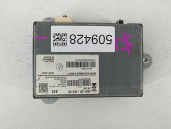 compare product 2009-2011 Honda Pilot Radio AM FM Cd Player Receiver Replacement P/N:39820-SZA-A010-M1 39100-SZA-A400 Fits Fits 2009 2010 2011 OEM Used Auto Parts
